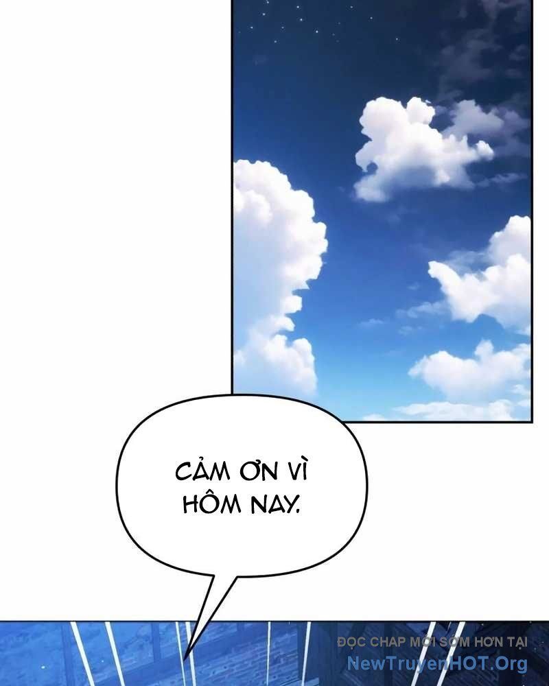 Chương 4