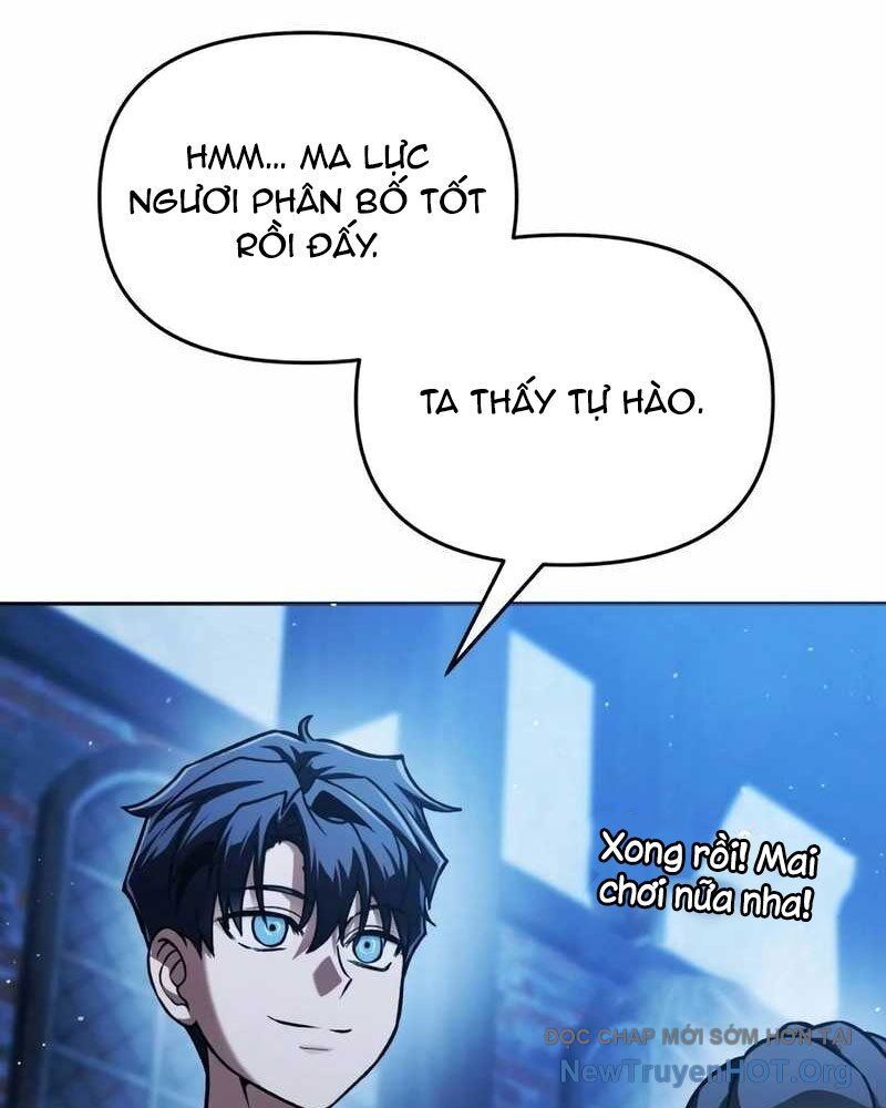 Chương 4