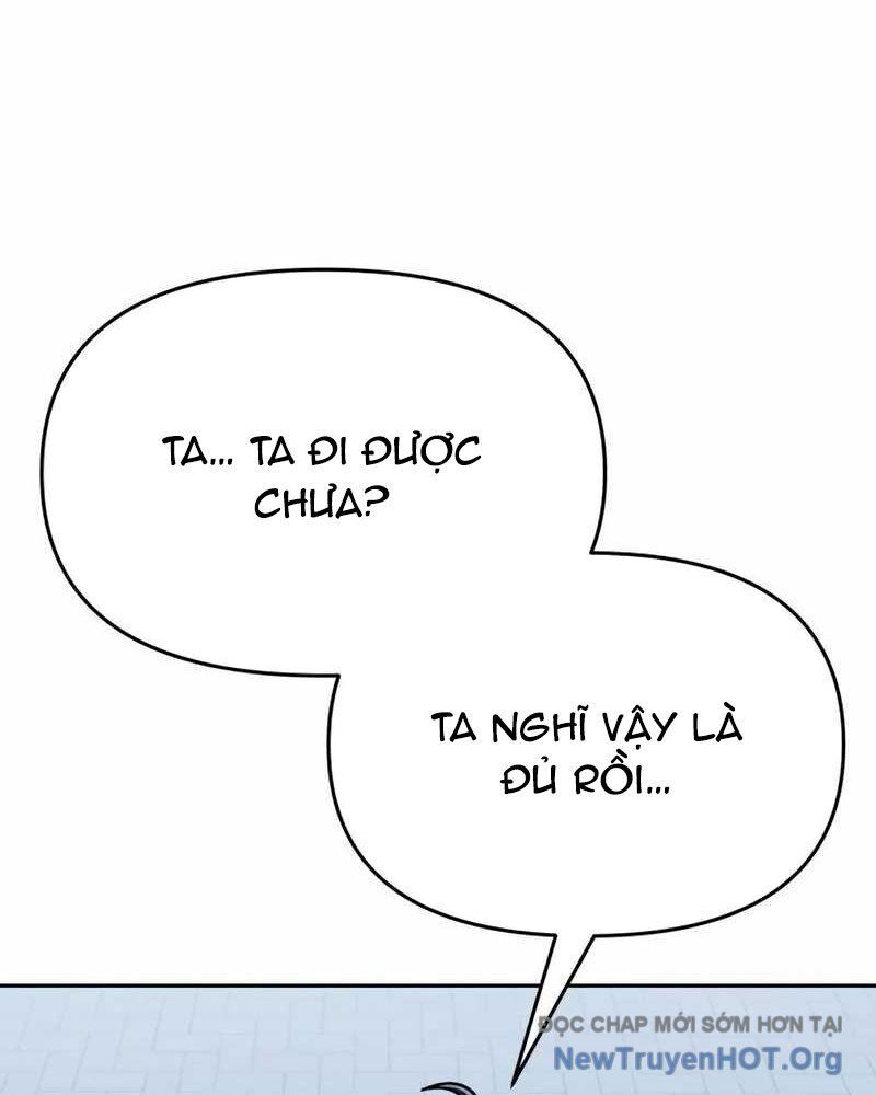 Chương 4