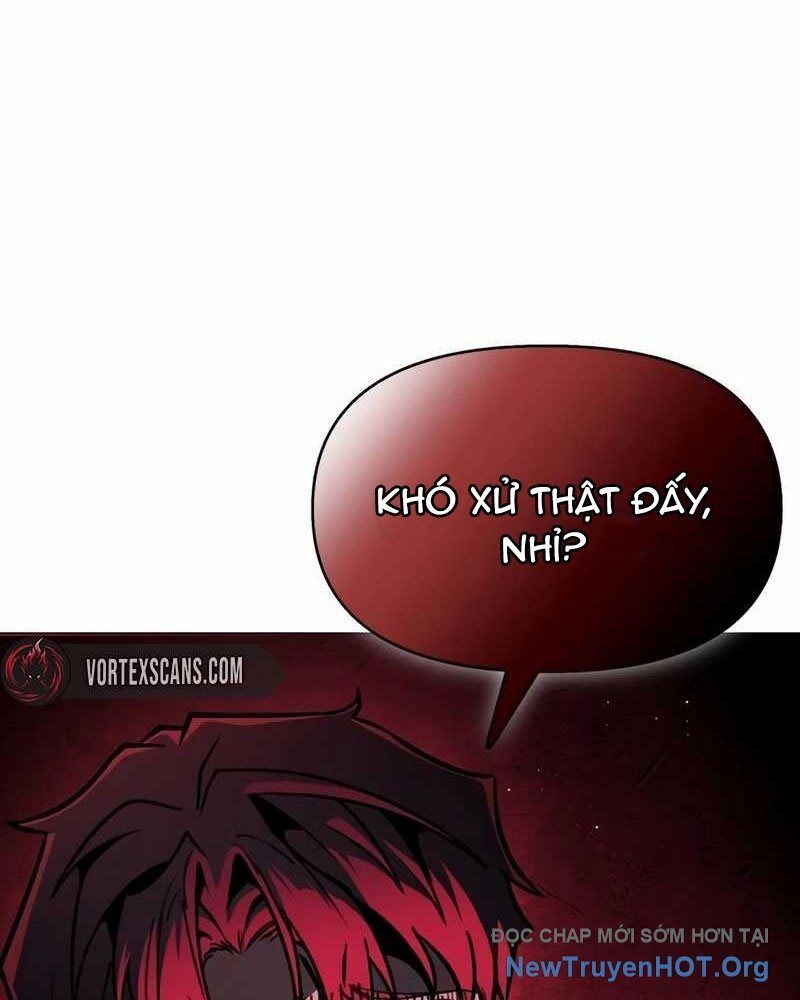 Chương 4