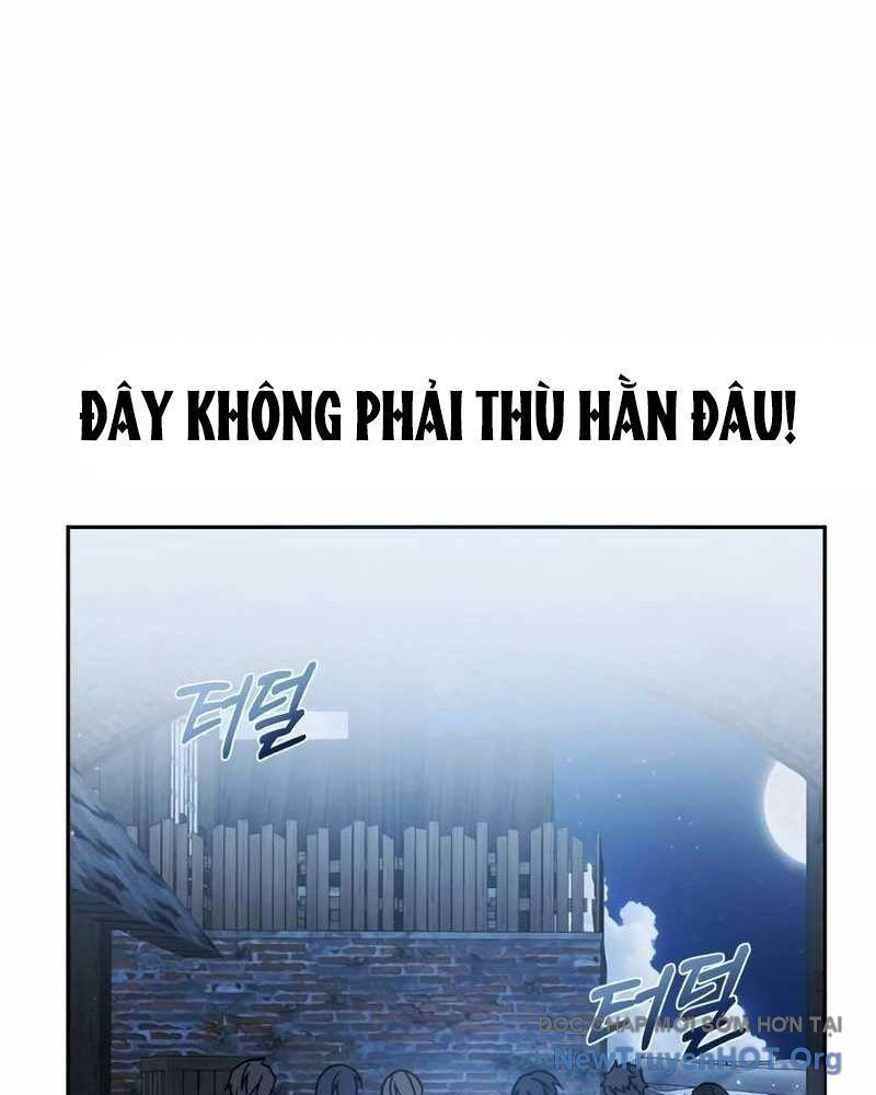 Chương 4