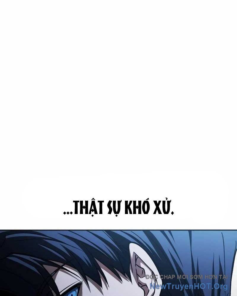 Chương 4