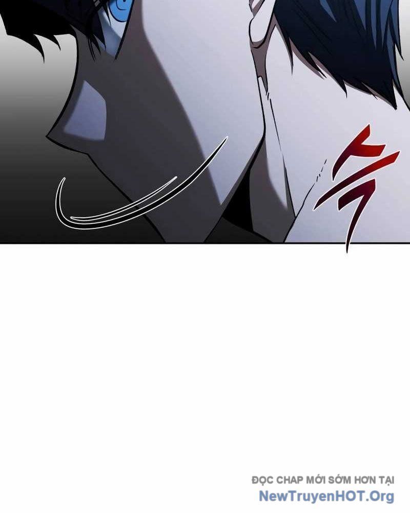 Chương 4
