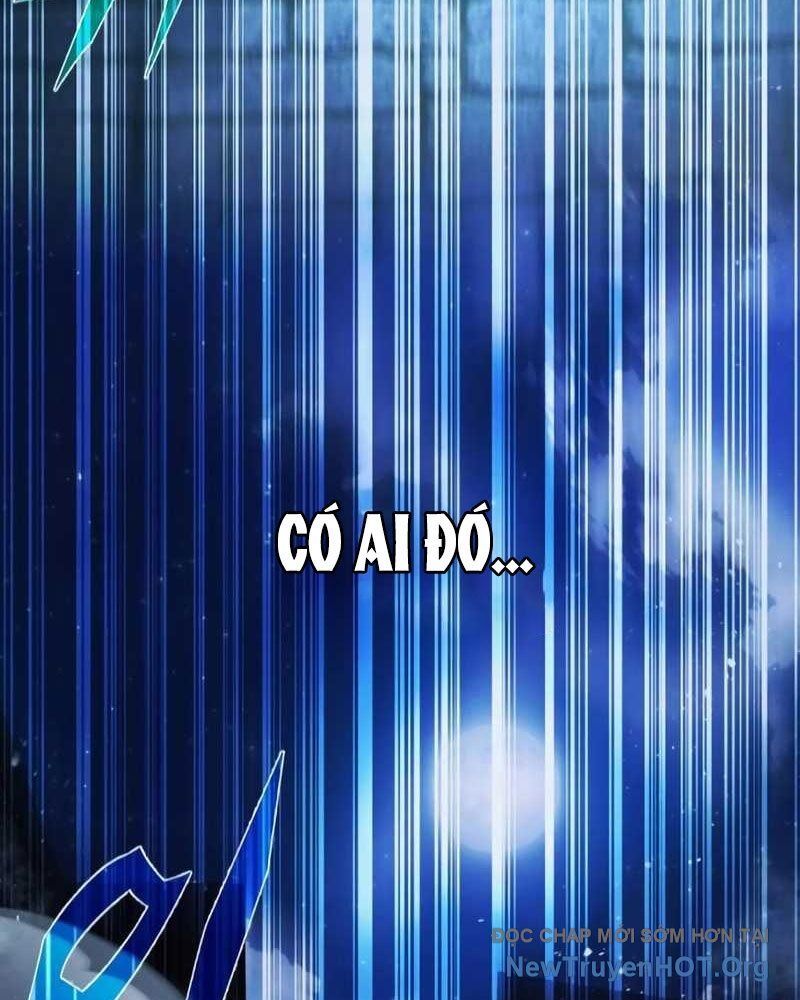 Chương 4