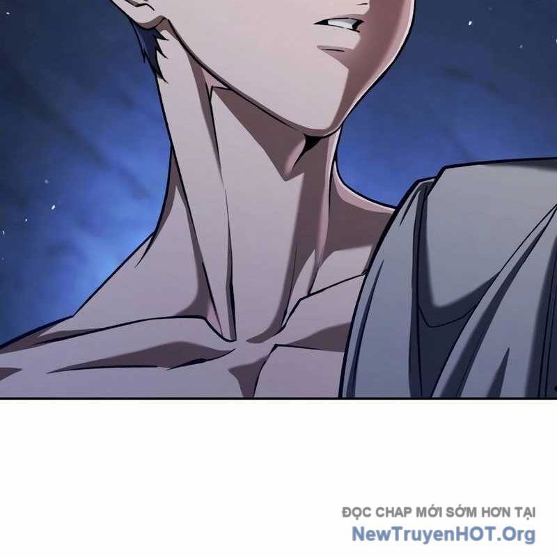Chương 4