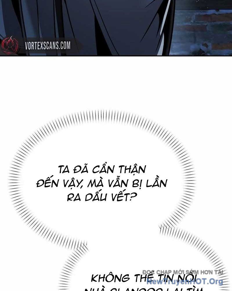 Chương 4