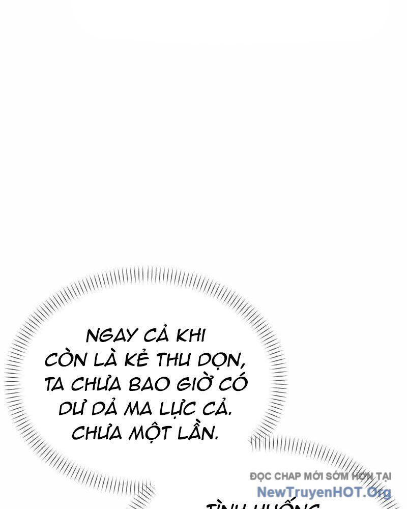 Chương 4