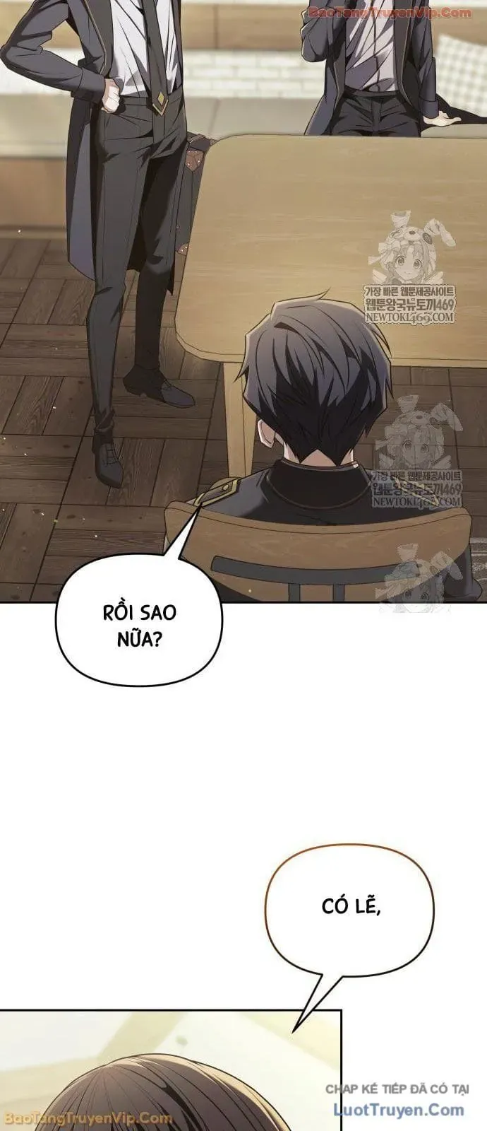 Chương 31