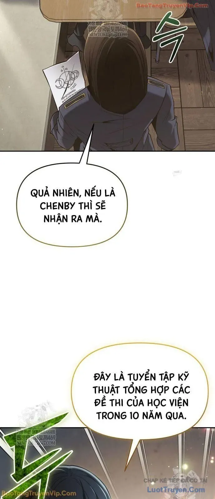 Chương 31