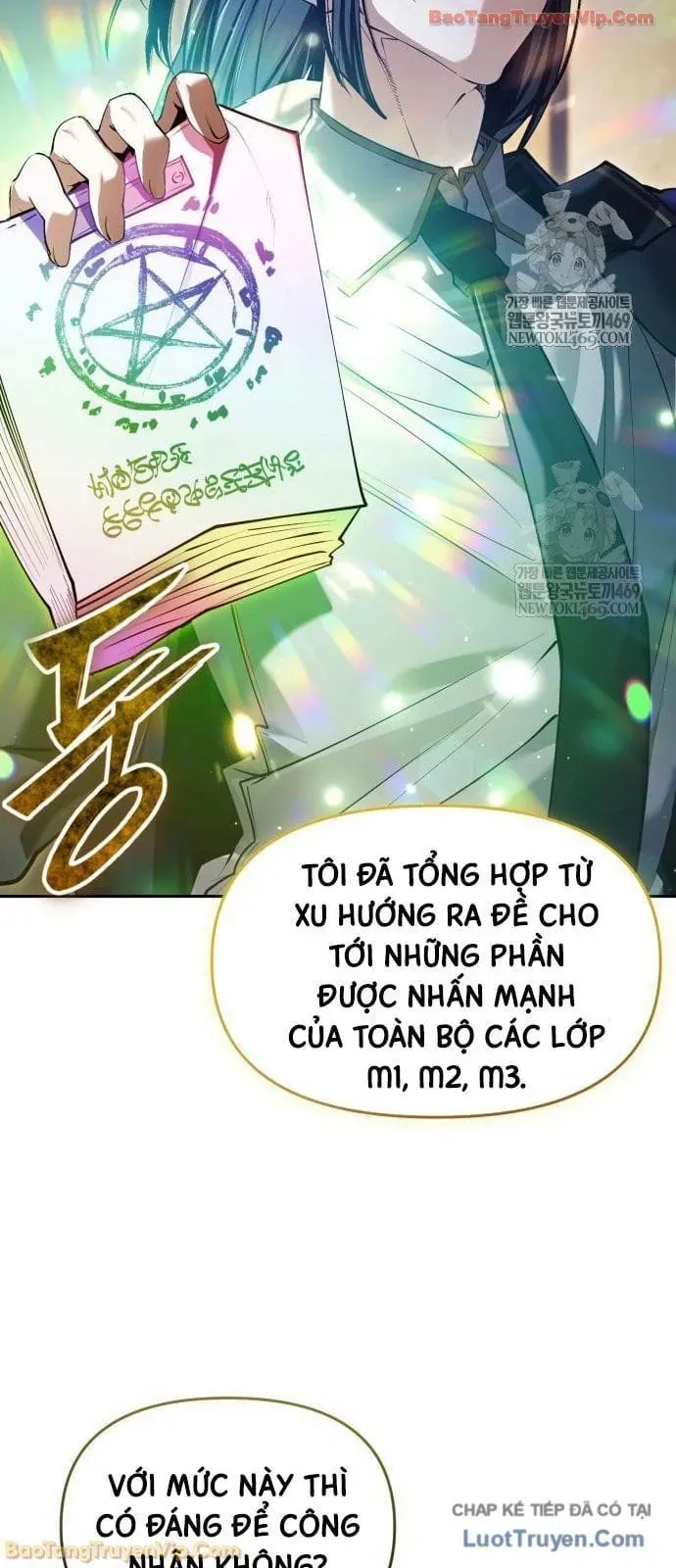 Chương 31
