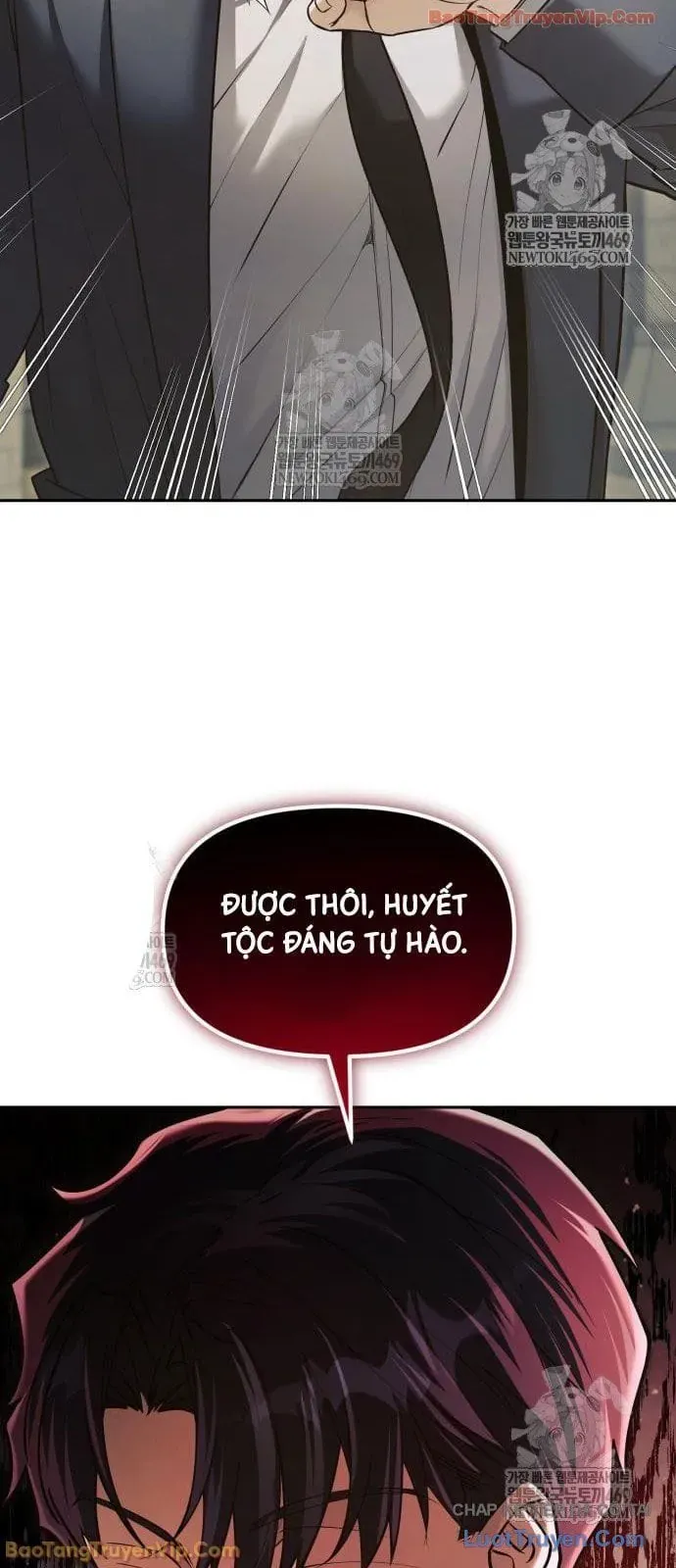Chương 31