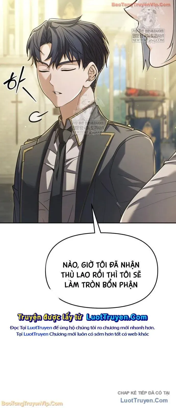 Chương 31