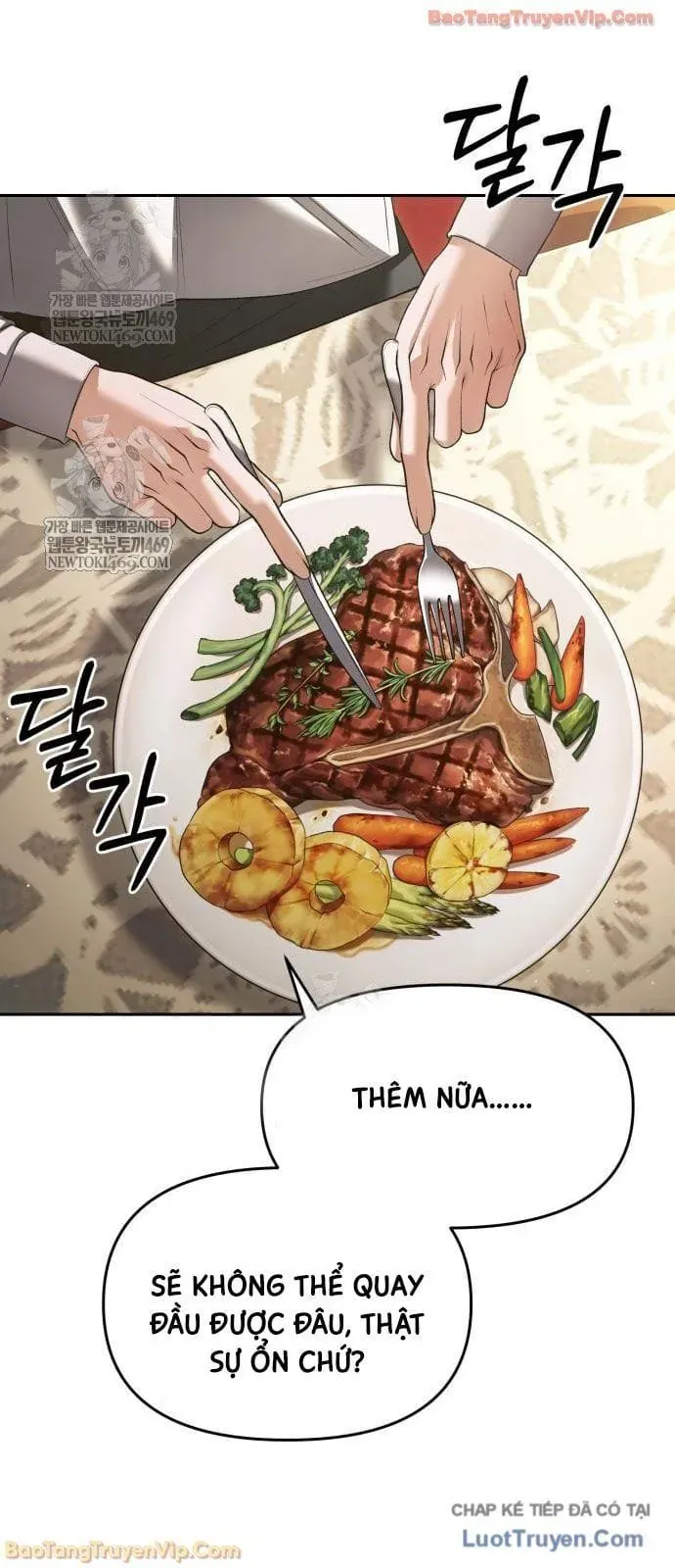 Chương 31