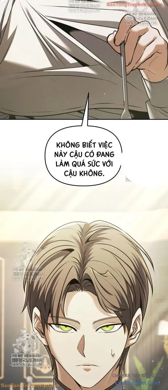 Chương 31