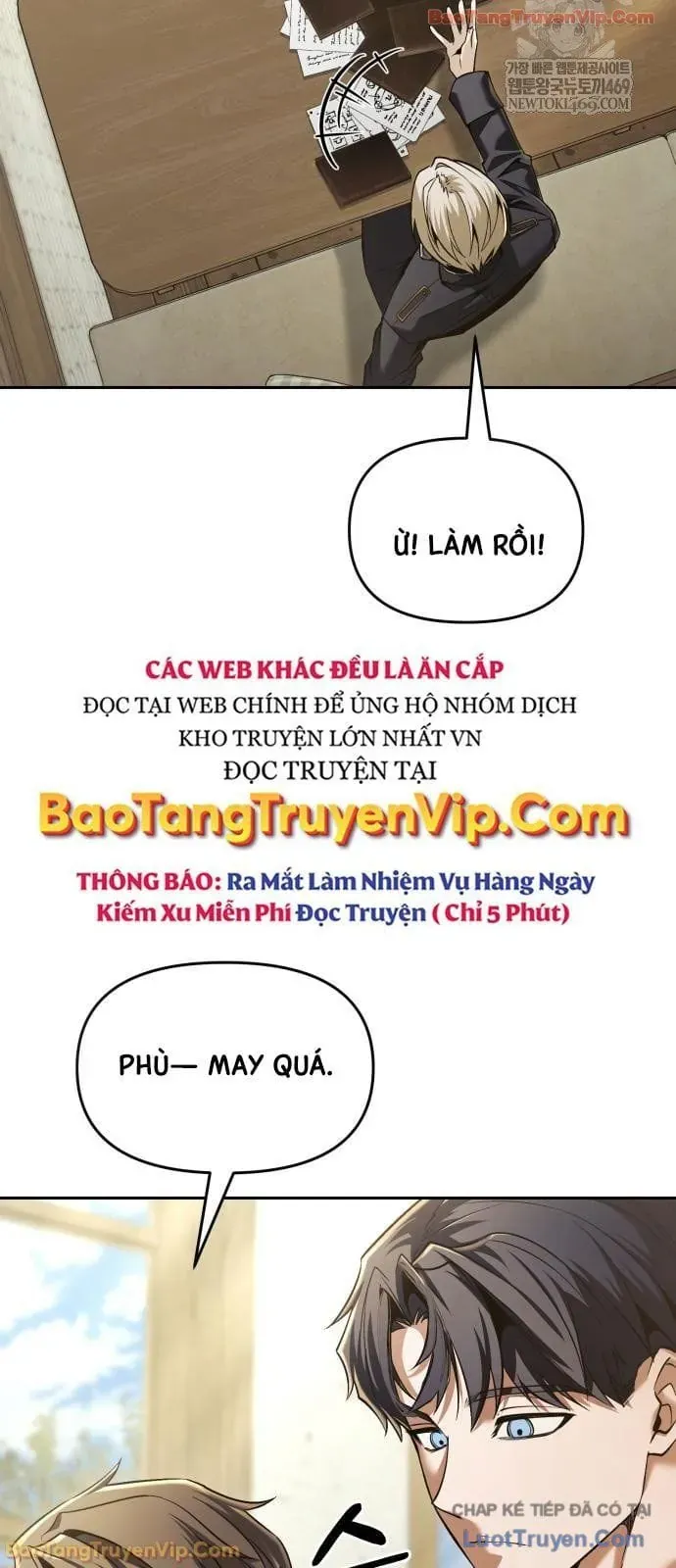 Chương 31