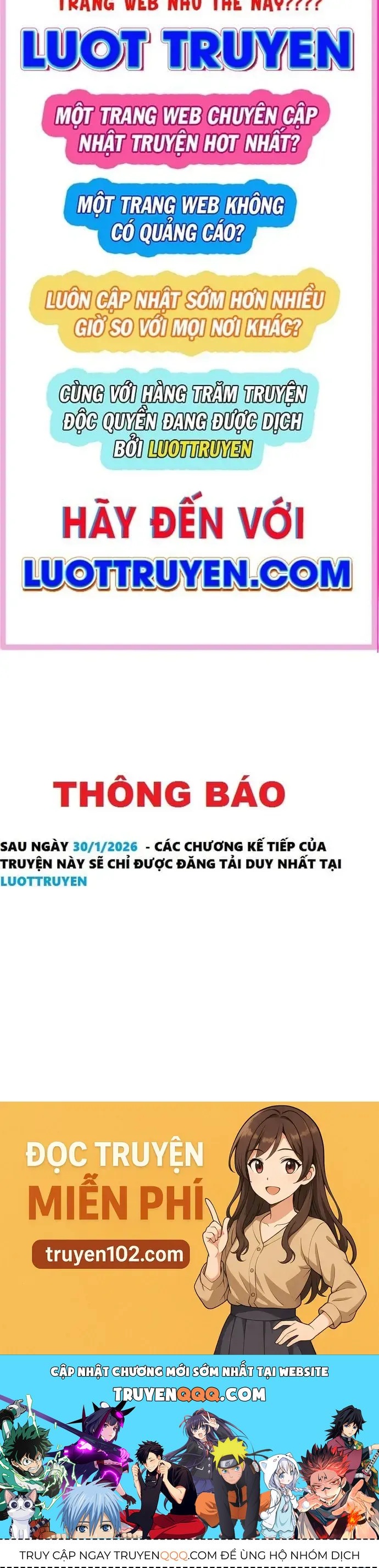 Chương 31