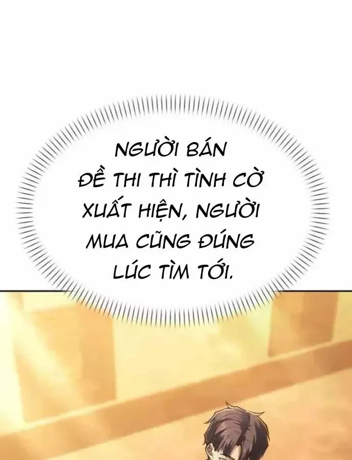 Chương 32