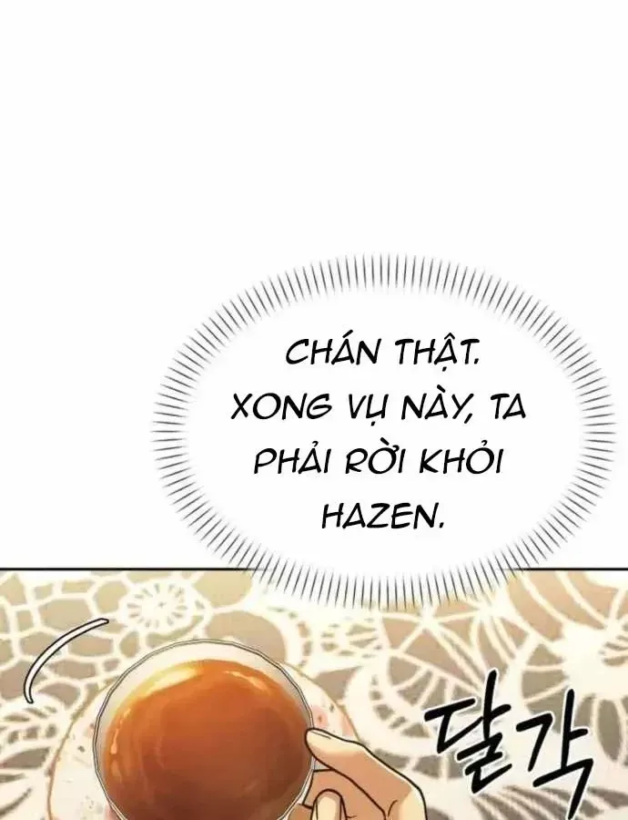 Chương 32