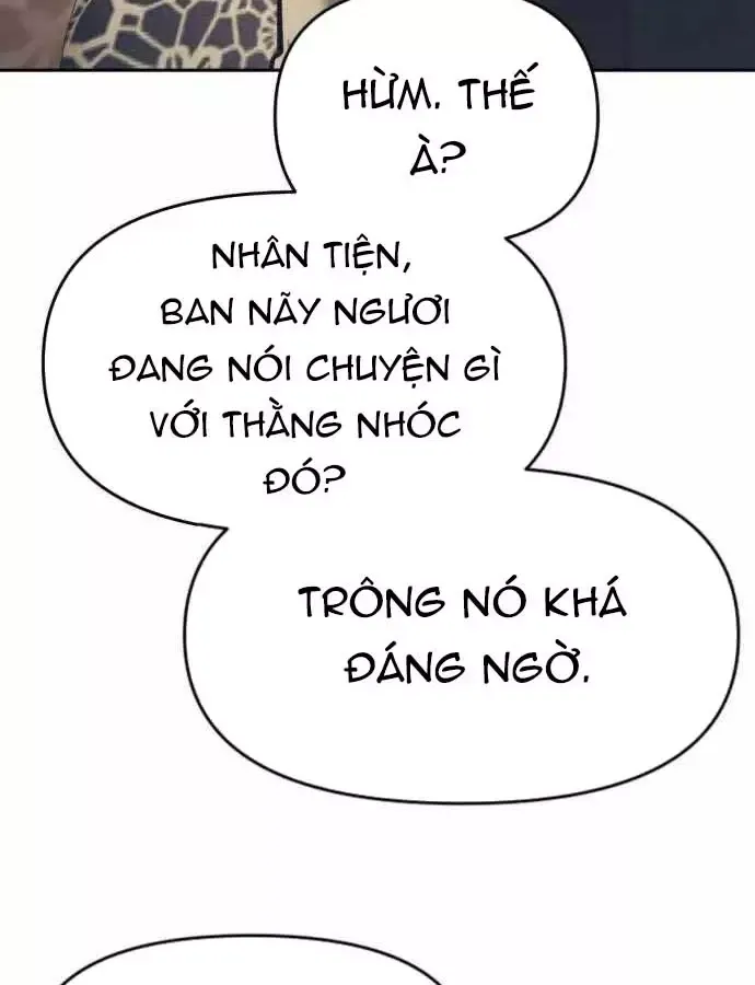 Chương 32