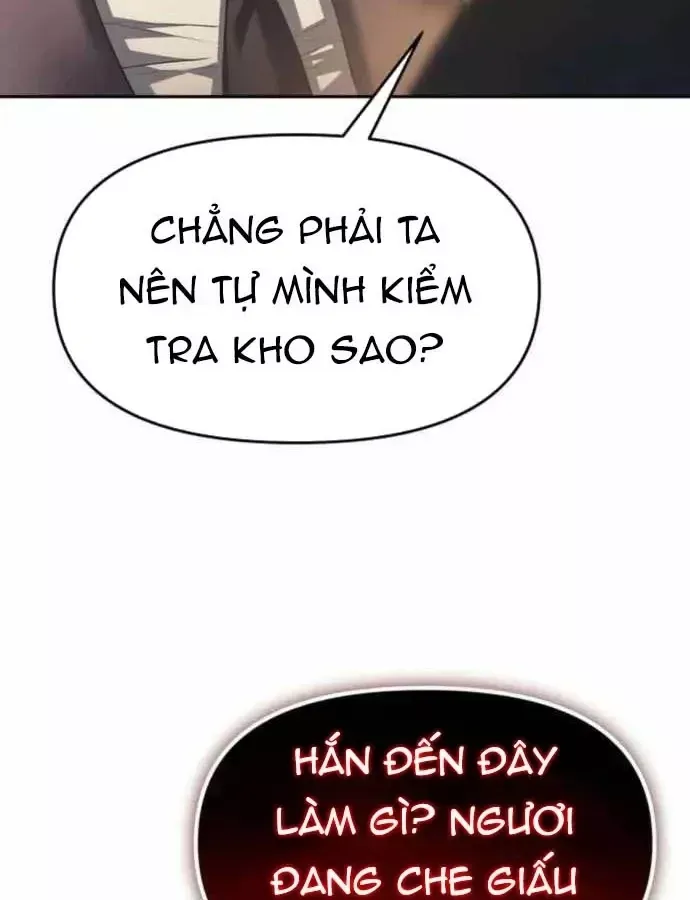 Chương 32