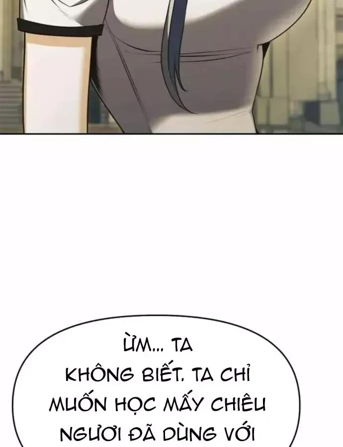 Chương 32