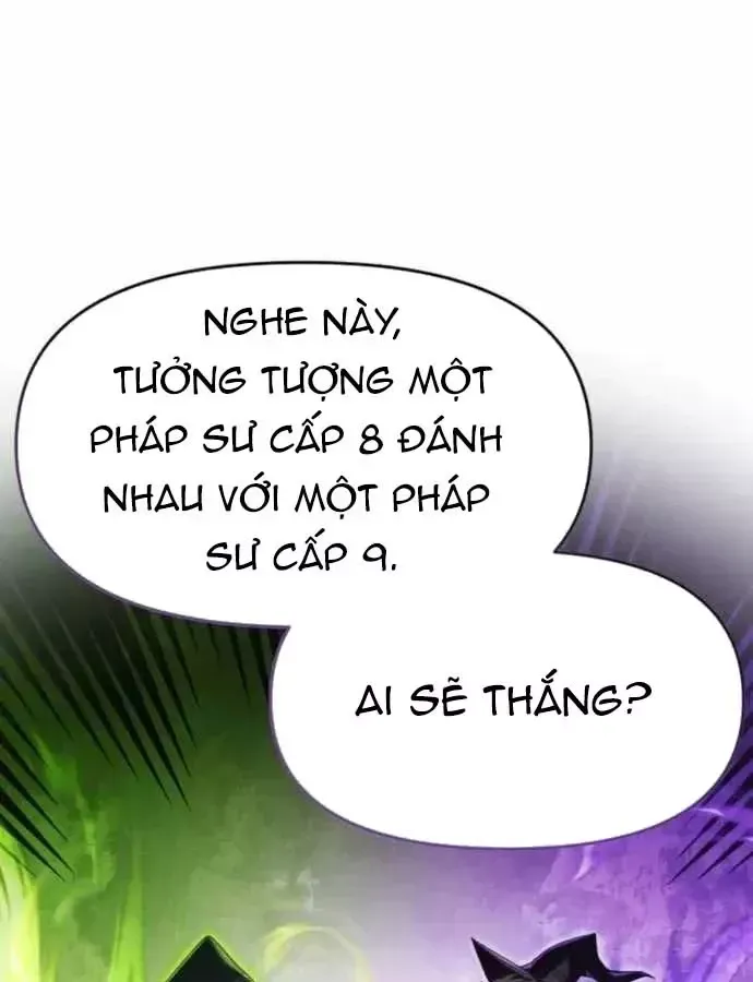 Chương 32