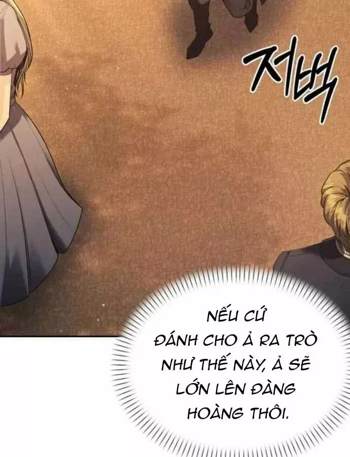 Chương 32