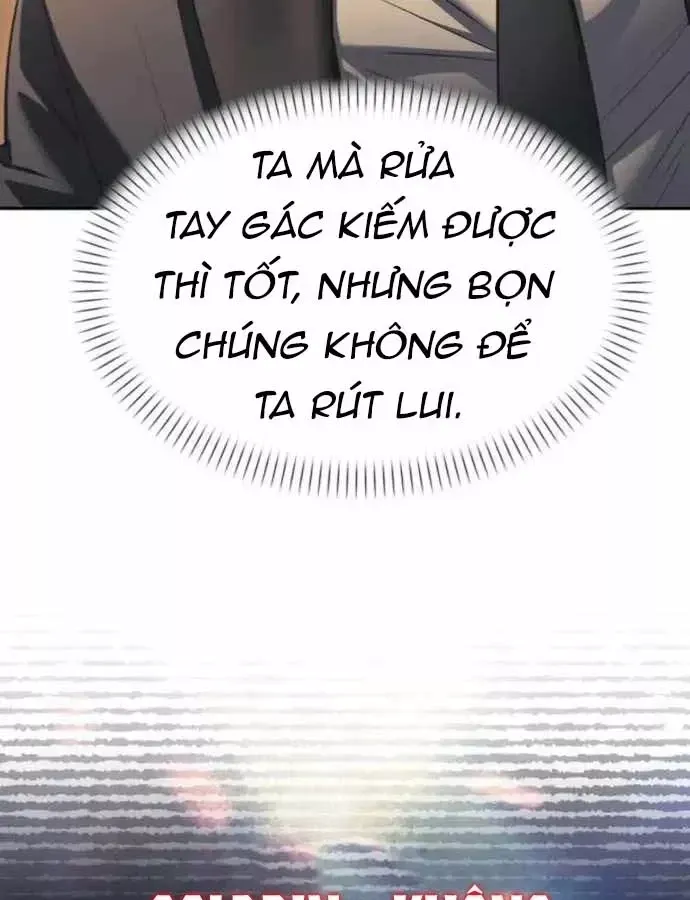 Chương 32