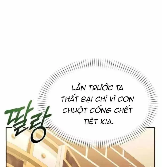 Chương 32