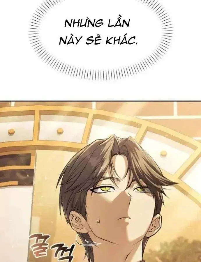 Chương 32