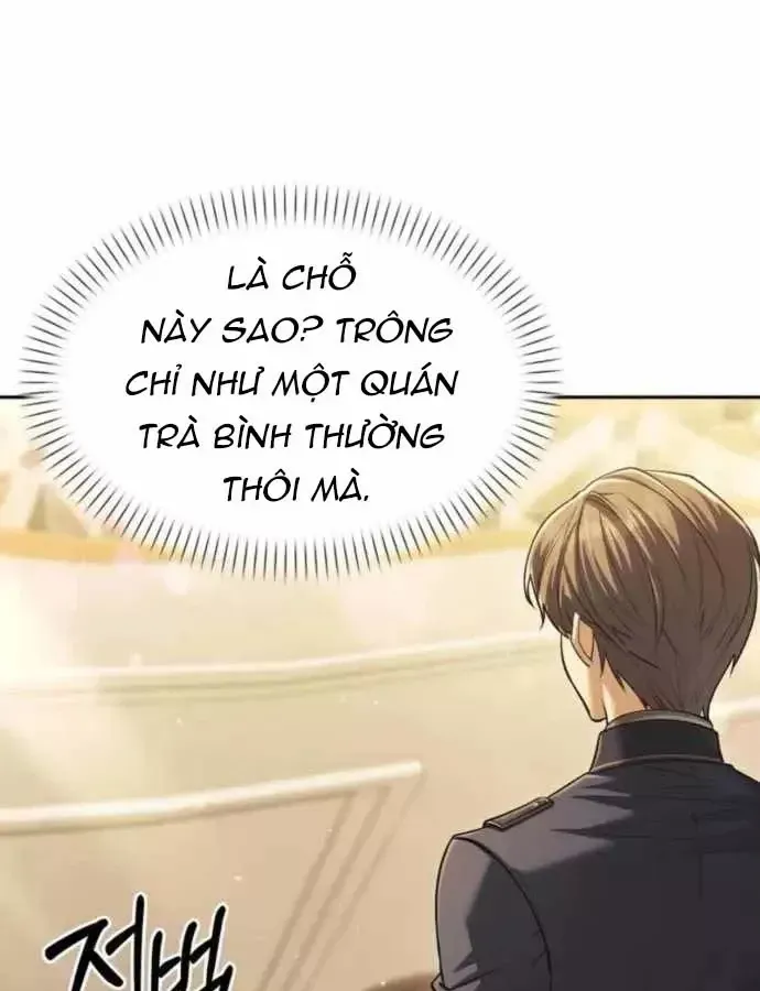 Chương 32