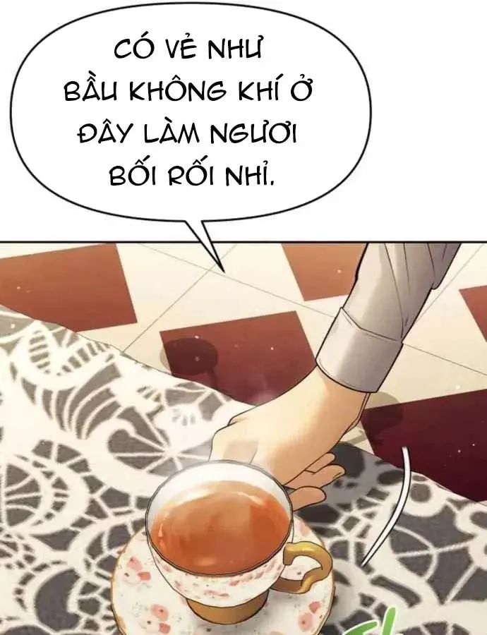 Chương 32
