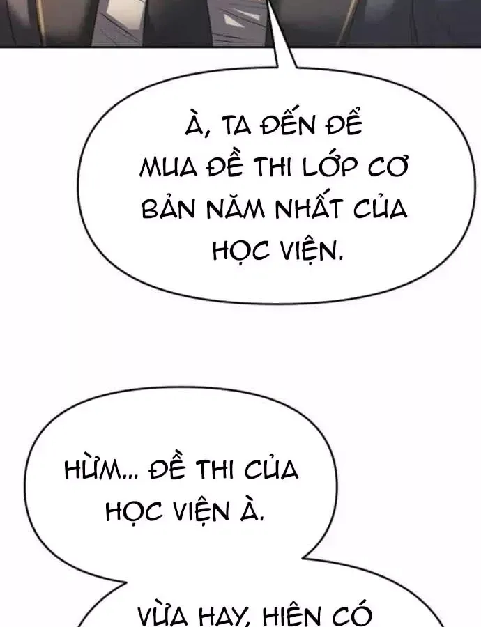 Chương 32