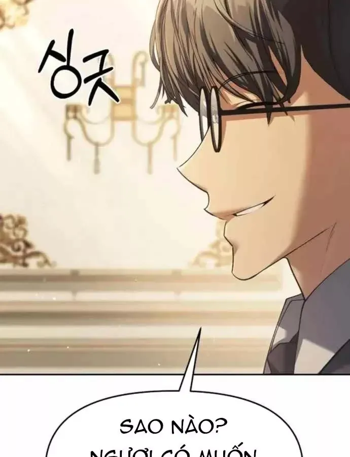 Chương 32