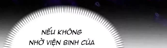 Chương 32
