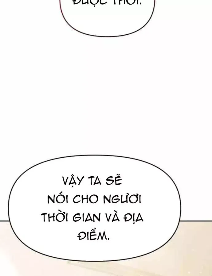 Chương 32