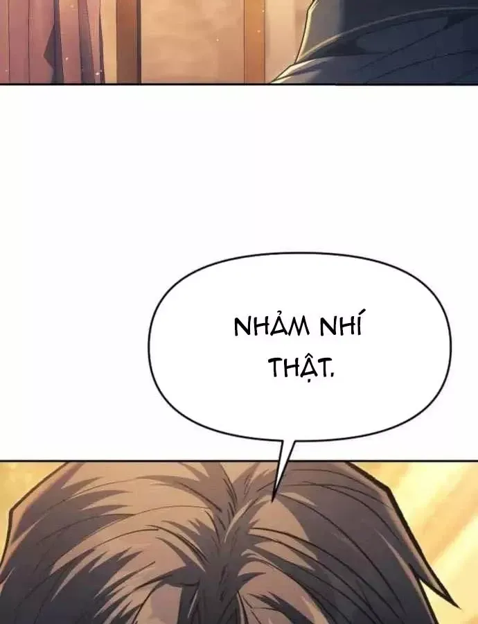 Chương 32