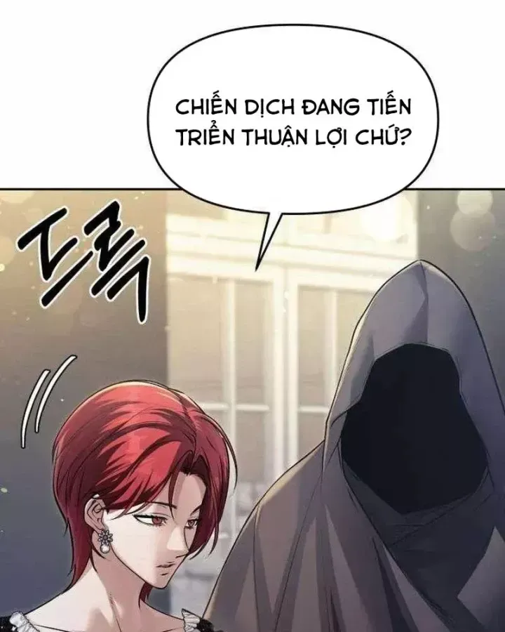 Chương 33