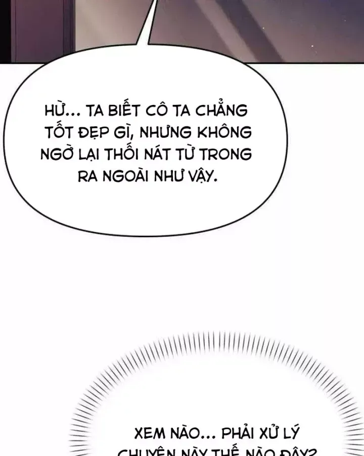 Chương 33