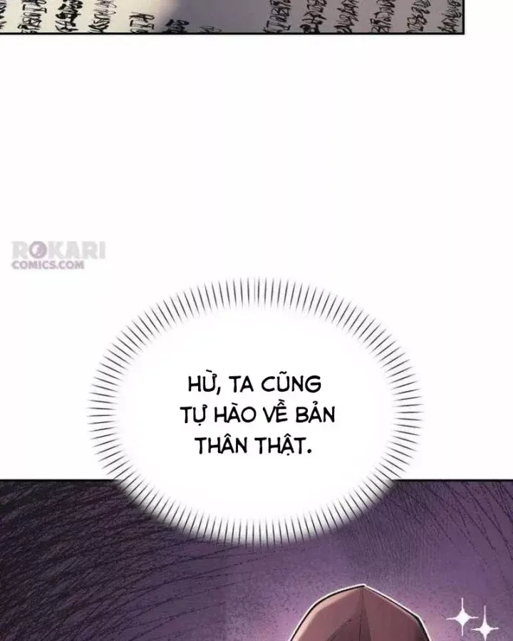 Chương 33