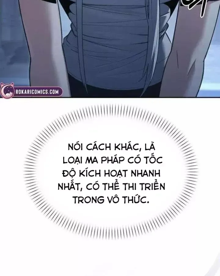 Chương 33