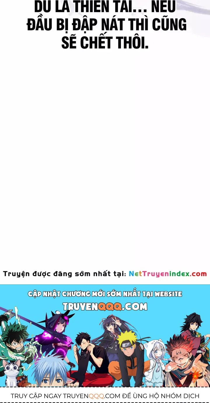 Chương 33