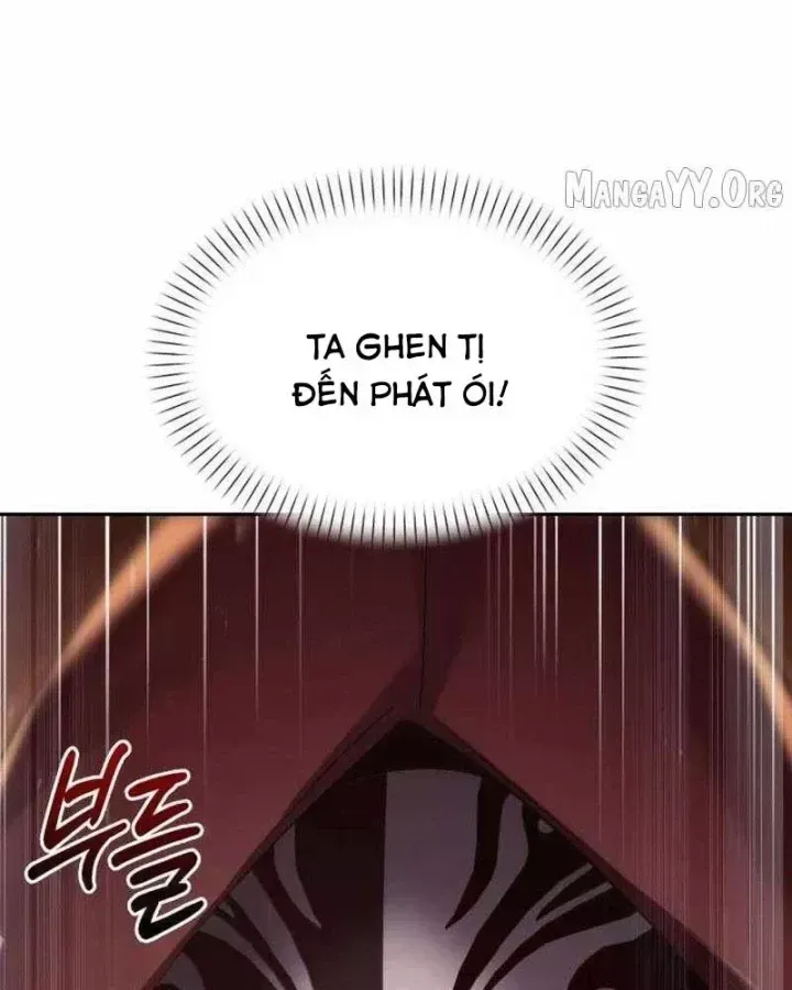 Chương 33