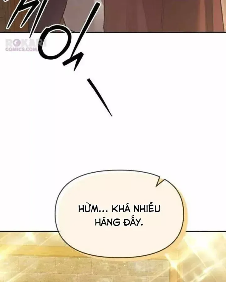 Chương 33