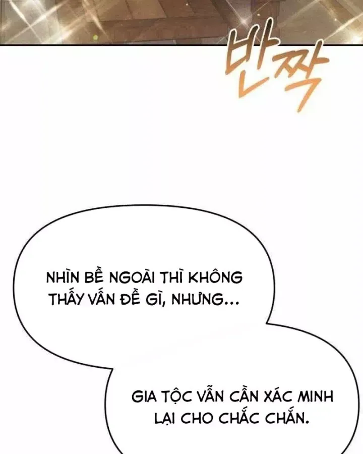 Chương 33