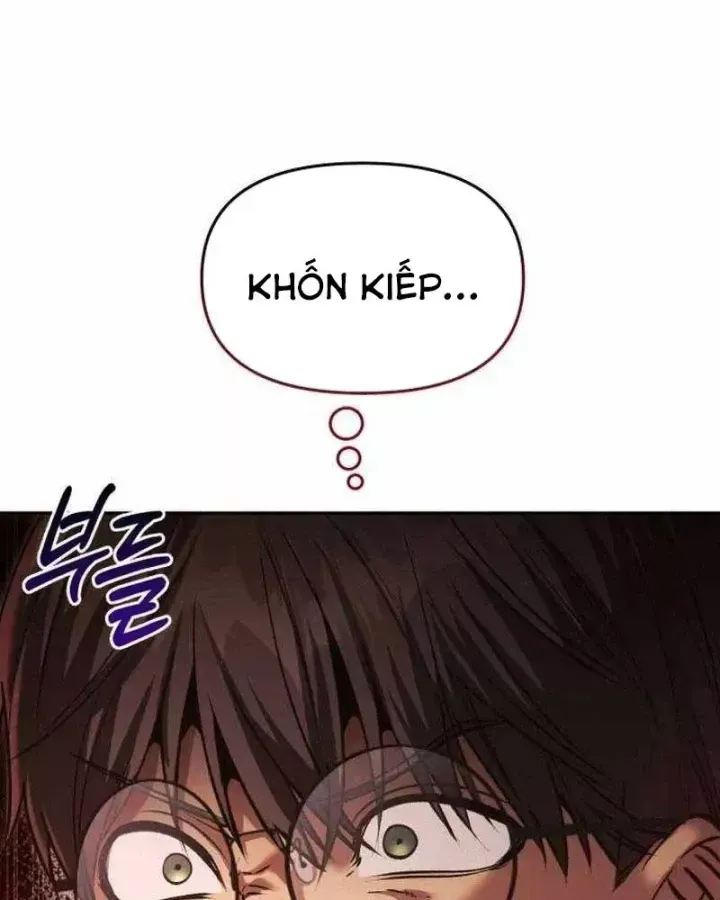 Chương 33