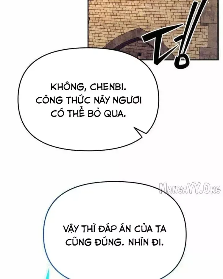 Chương 33