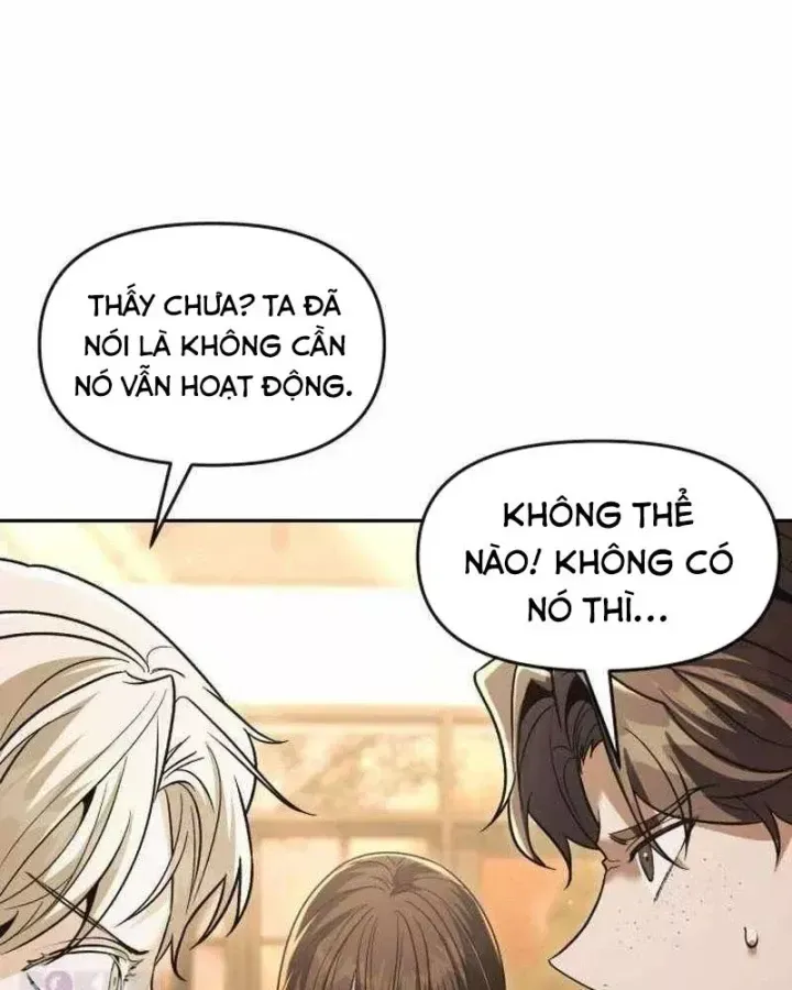 Chương 33