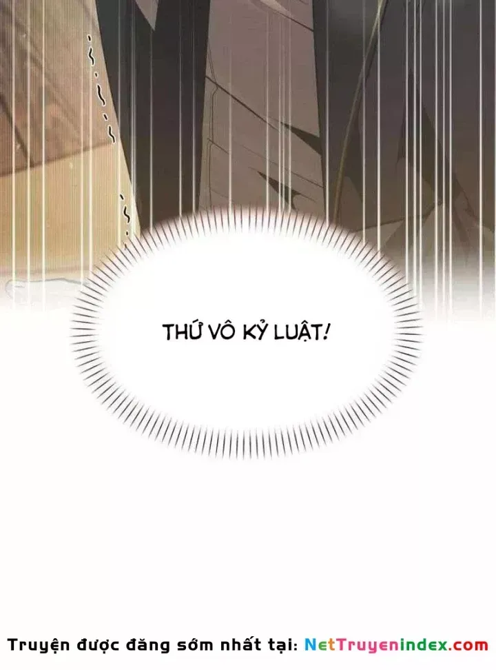 Chương 33