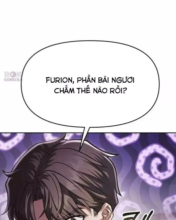 Chương 33